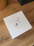 AirPods Pro 2 *NOWE oryginalne*