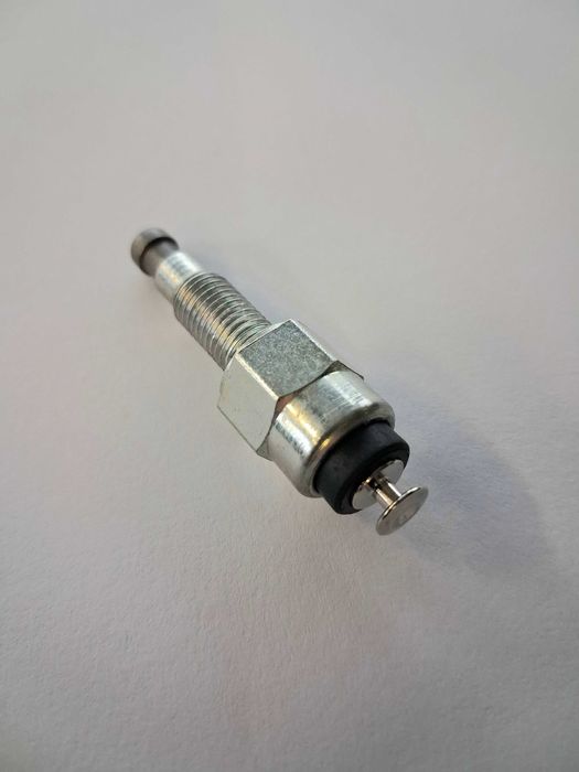 Czujnik wałka WOM [ Deutz Fahr ]