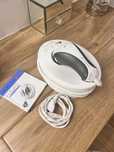 Remington depilacja laserowa depilator laser do depilacji IPL 6250
