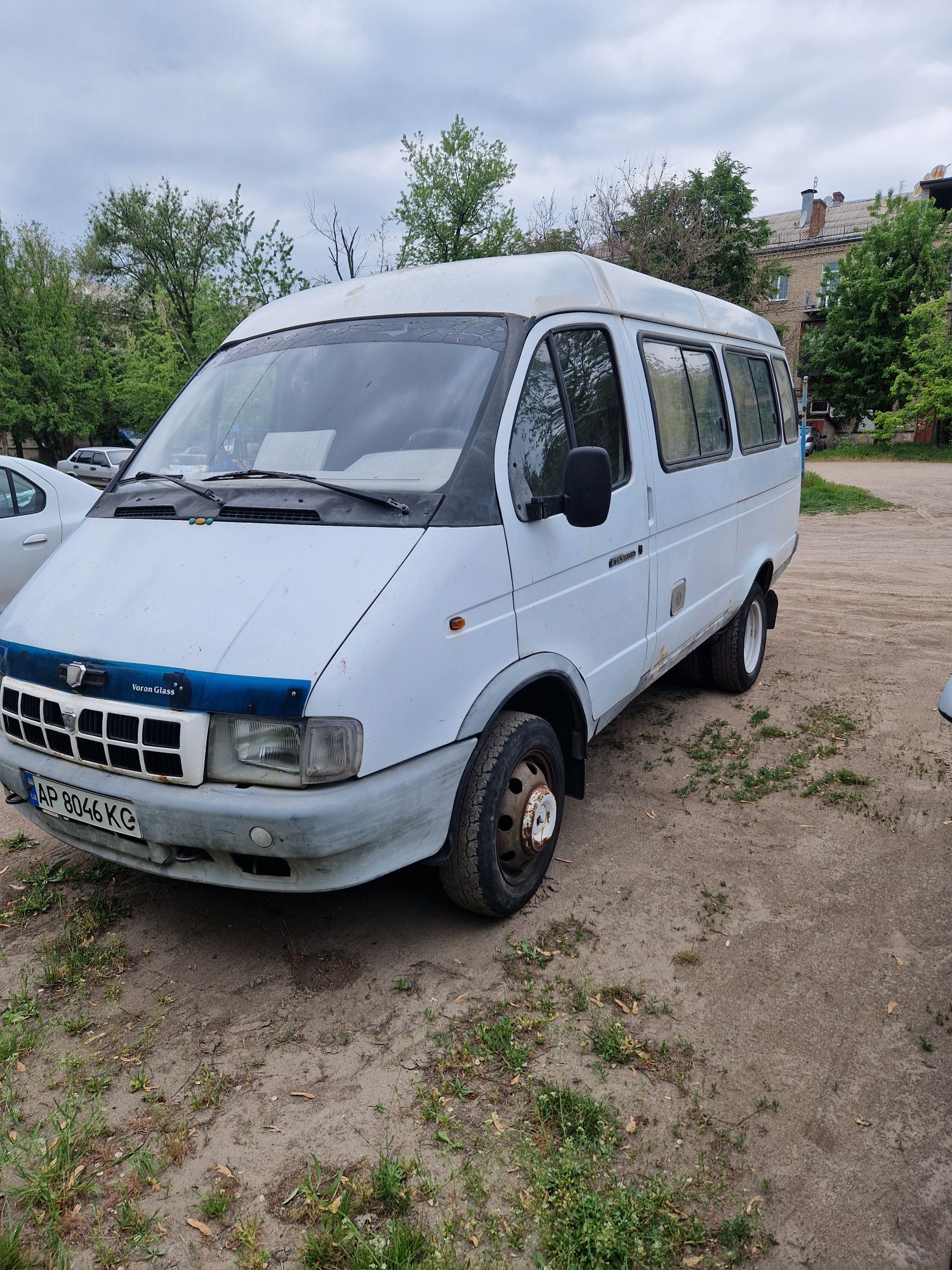 Доставка, доставка грузов, грузоперевозки,  грузовое такси,  газель