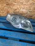 Farol Direito VW Passat B6