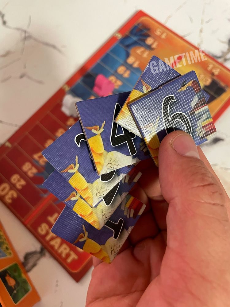 Dixit настольная игра Диксит Діксіт