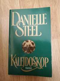 Danielle Steel - Kalejdoskop