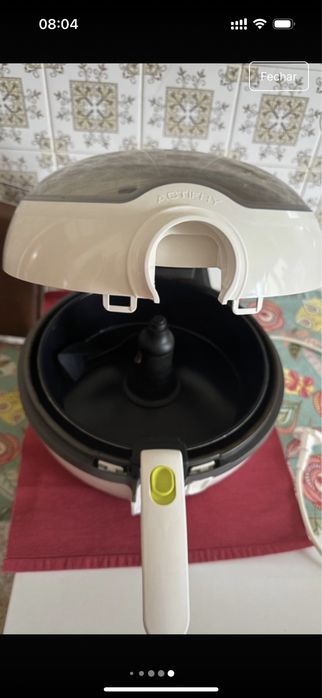 Tefal ActiFry 1400W