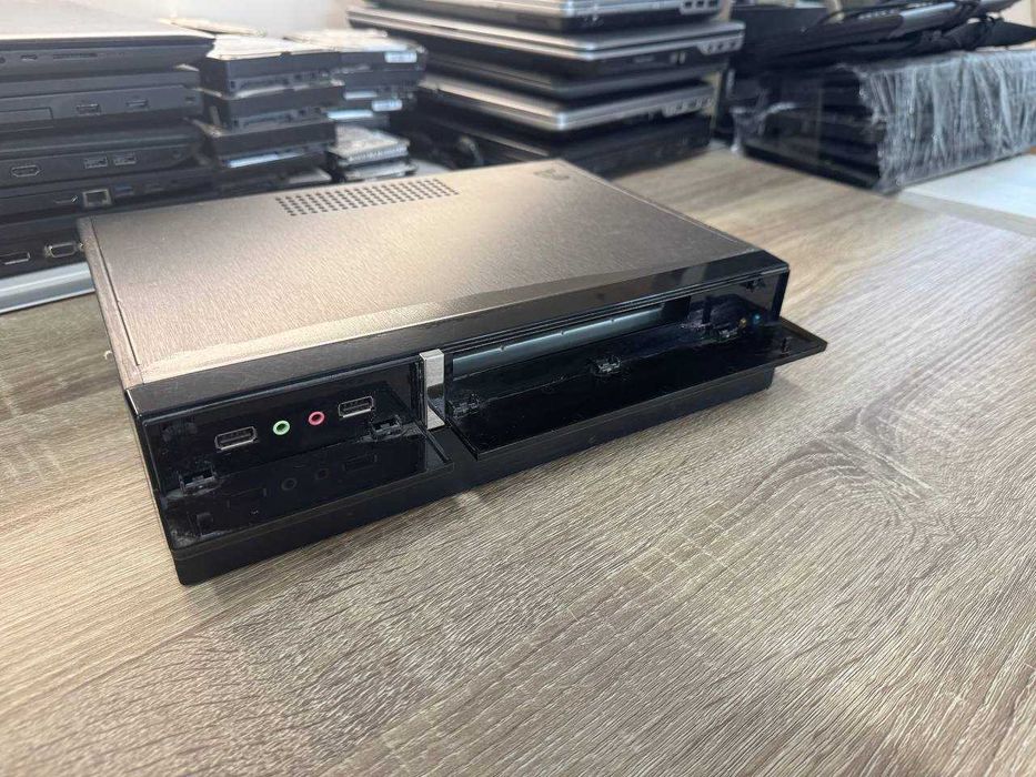 Б/В Міні системний блок на базі Intel Pentium