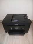 Drukarka Epson Workforce Pro WF-3720