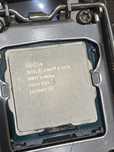 Ігровий комплект, материнка  1155 i5 3570, 16 gb ОЗУ