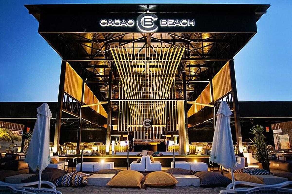 Apartament w Słonecznym Brzegu – 200 m od Cacao Beach + Nesebar