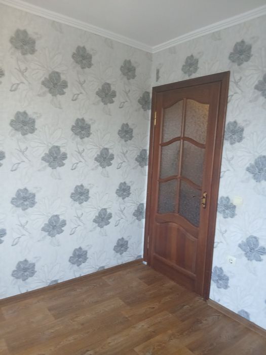Здається в оренду на довге користування двох кімнатну квартиру