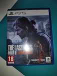 The last of us 2 REMASTERED PL dubbing 

Stan bardzo d