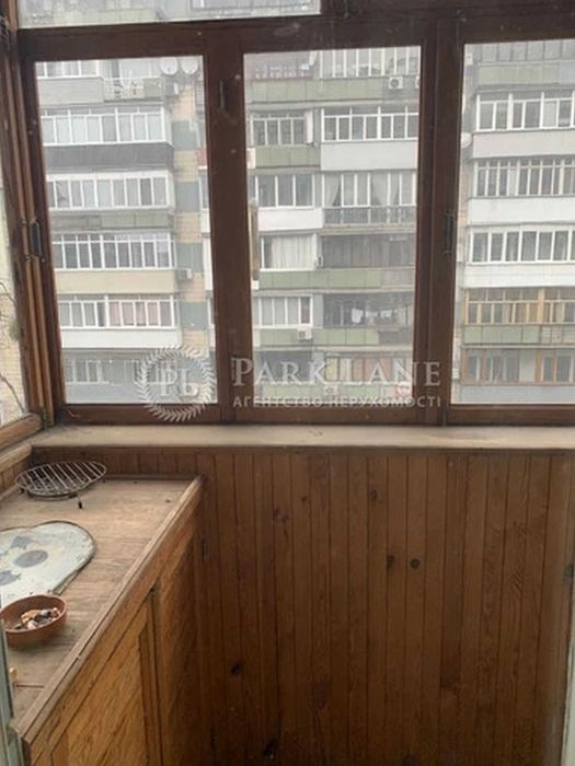 Продам 2к квартиру с ремонтом Липки Кловская Майдан Гордиенка Чекистов