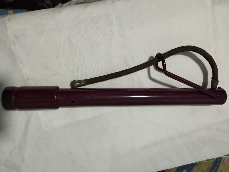 Іж-49  двигун ,іж Юпітер.