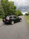 Audi a4 b8 2.0 177km