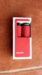 Punhos SRAM Foam