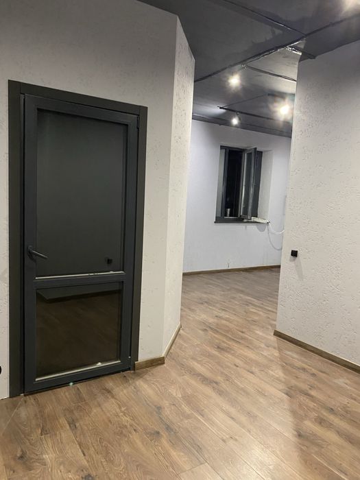 Продаж таунхауса з частковим ремонтом, Чайка