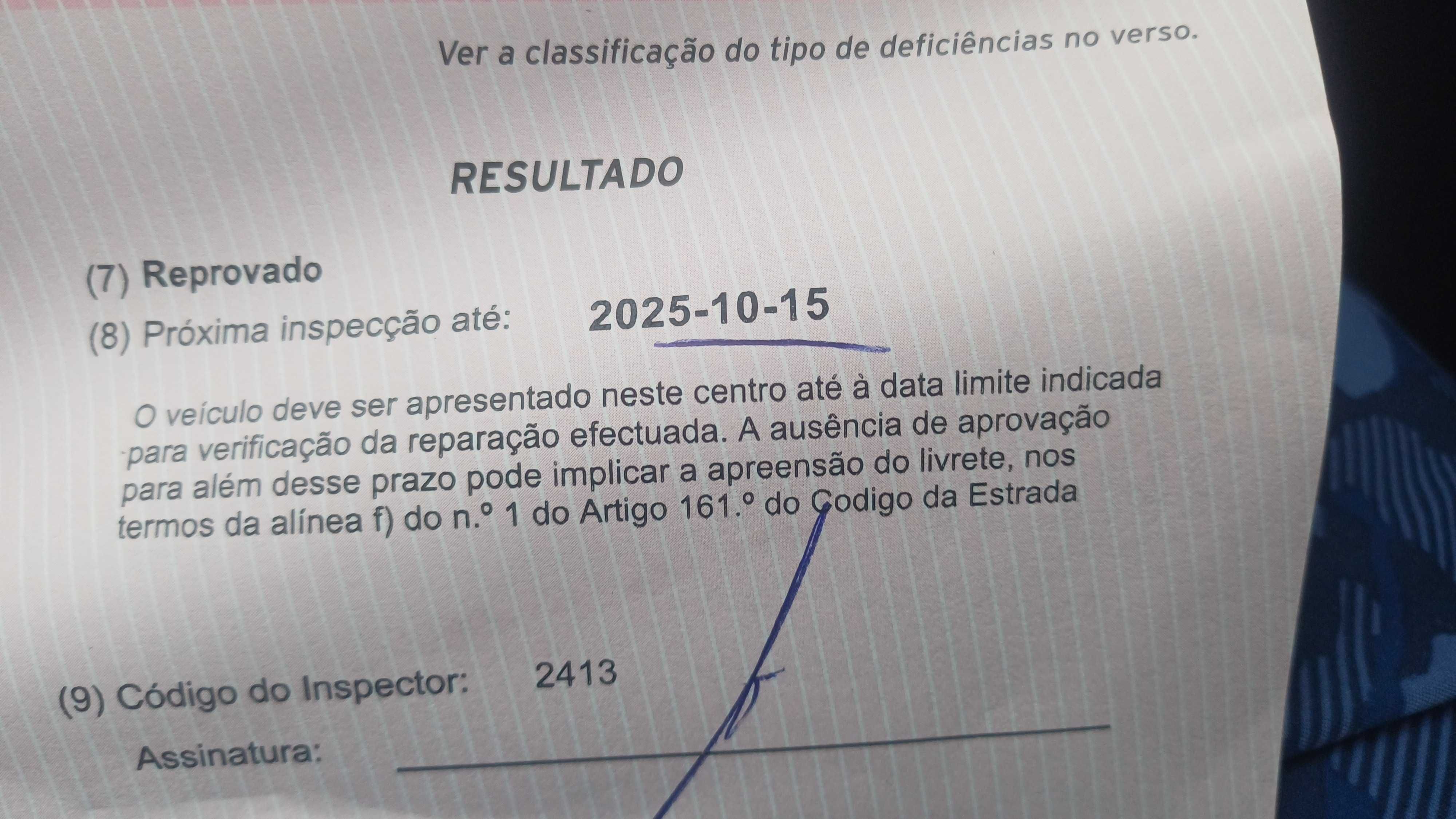 Opel Astra 2001 a GPL - Para Mecânicos ou Projeto!