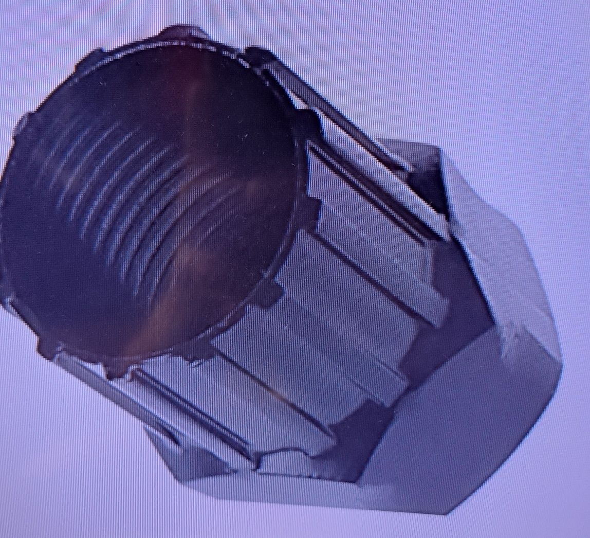 SHIMANO wolnobieg 7rzędowy z osłoną kaseta tarczą klucz do wolnobiegu