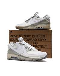 Nike Air Max Terrascape 90 DQ3987 101