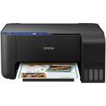 МФУ Epson /l3270  (/3250/3260/3266/3210/3211/3256/1800)