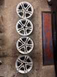Alufelgi BMW Styling Style 268 16 cali 5x120 e90 e46 e36