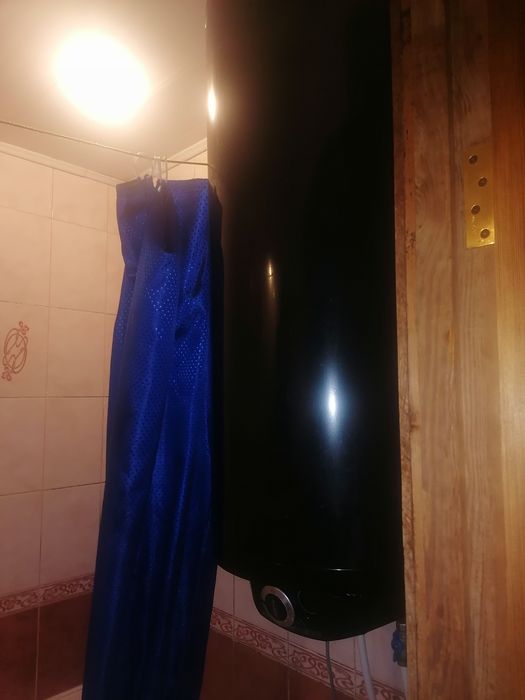 Оренда 2к квартири на Вишенці