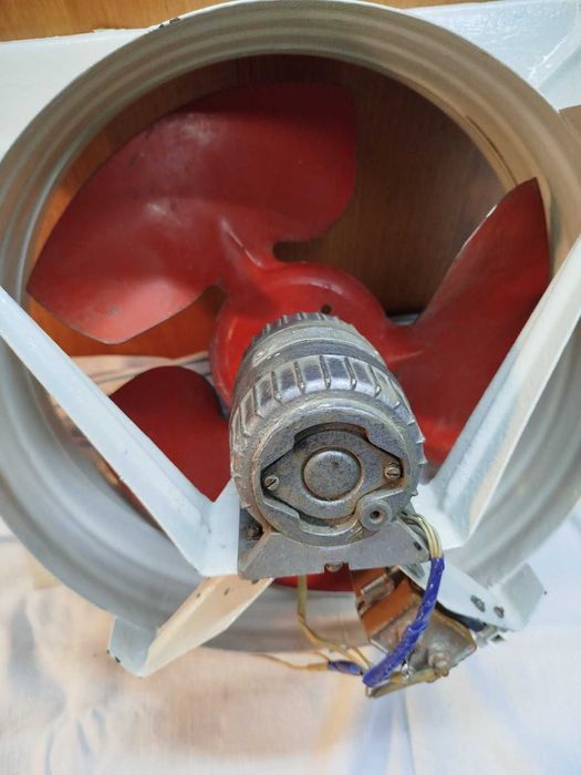 Вытяжка, вентилятор для вытяжки