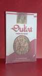 005 - Atrapa pap. PRL Dukat (Dukaty) Skala 1:1