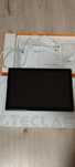 Планшет Teclast m40s 4/128