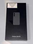 Telefon Samsung S24 FE 8/128GB - Graphite - Nowy - Gwarancja