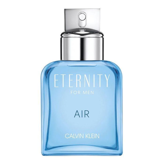 Calvin Klein Eternity Air For Men Woda Toaletowa Spray 30Ml (P1)