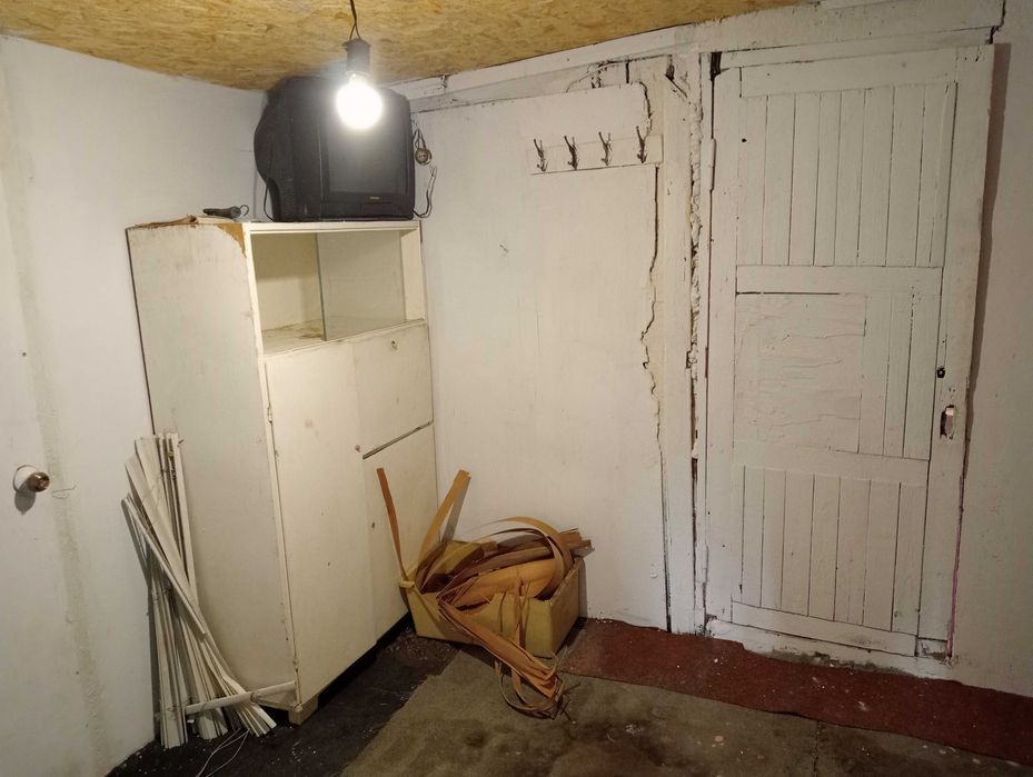 Здам в оренду будинок