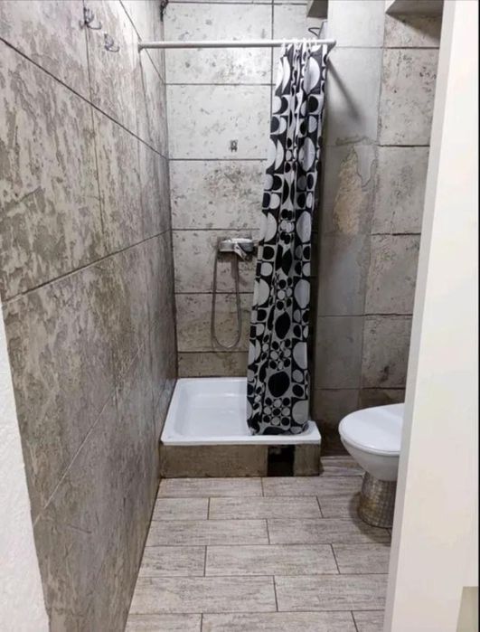 Продам часть дома - Слободка 195-649