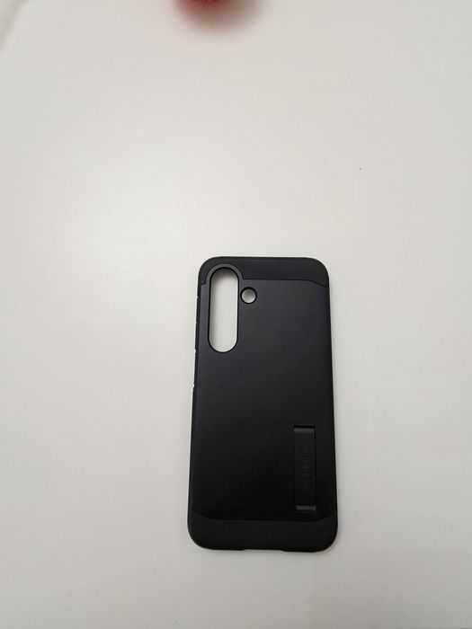 Etui Spigen Tough Armor Samsung Galaxy S25