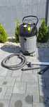 Odkurzacz Karcher NT 65/2 AP