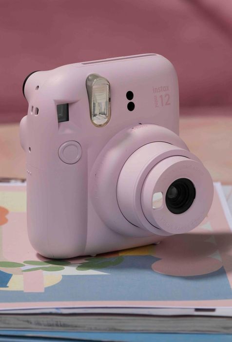 Instax mini 12/інстакс /фотокамера/полероід

UA
Toggle
RU
jabko.ua
0
А