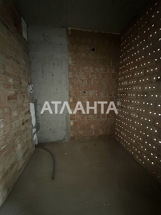 2к квартира, новобудова, Центр