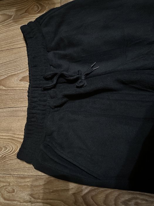 Костюм флісовий S жіночий