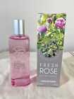 woda toaletowa 100 ml