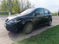 Продам Seat Altea 1,4 2009 г.в.