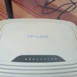 Роутер Tp-link TL-WR740N