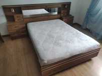 Mobília de quarto