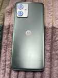 Motorola g54 12/256