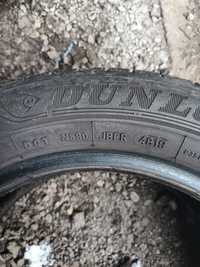 2x Dunlop Sport BluResponse 185/60 R15