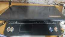 Ноутбук Acer emachines e 725