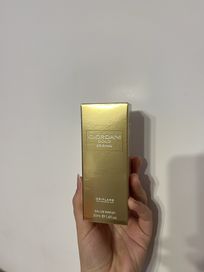 Giordani gold original oriflame 50ml perfumy