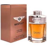 Bentley | For Men | Intense | Edp | 100 ml