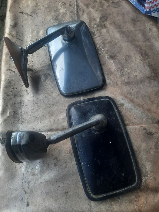 Боковые зеркала ВАЗ классика 2101-06