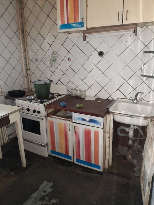 Сдам комнату (подселение) возле ст.м.Салтовская