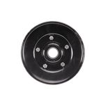 Koło pasowe napinacza fi160 z łożyskiem 5234/11-000/0
