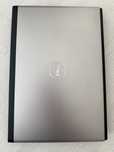 Laptop Dell 3300